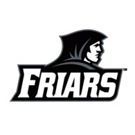 Providence College Friars