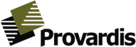 Provardis