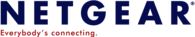 NETGEAR