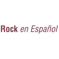 Rock en Espanol