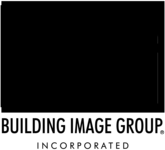 BIG - Building Image Group, Inc.