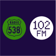 Radio 538