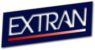 Extran