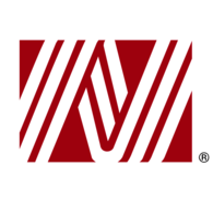 National Linen Service