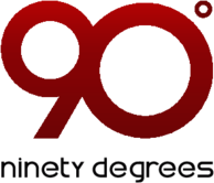 ninetydegrees