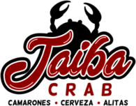 JAIBA CRAB