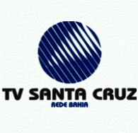 TV SANTA CRUZ