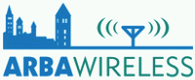 ArbaWireless