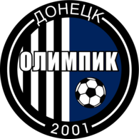 FC Olimpik Donetsk