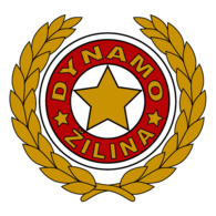 Dynamo Zilina