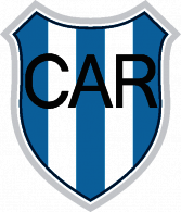 Club Atlético El Globo de Rivadavia San Juan 1