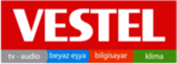 VESTEL