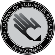 Journal of Volunteer Resources