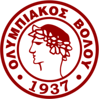 Olympiakos Voloy
