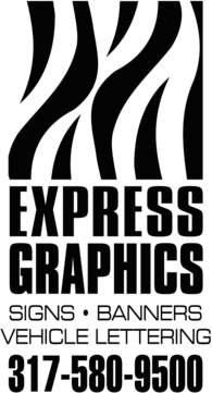 EXPRESS GRAPHICS