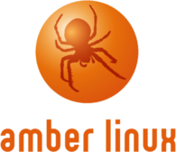 Amber Linux