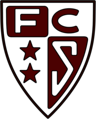 FC Sion (60's logo)