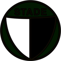Stade Dudelange