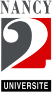 Nancy 2 Universite