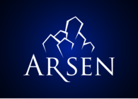 Arsen