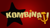 Kombinati