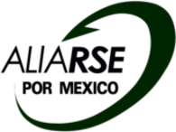 Aliarse