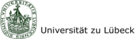 Uni Lübeck