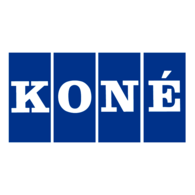 Kone