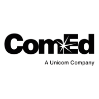 ComEd