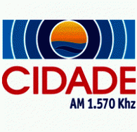 Rádio Pindorama AM 1310Khz