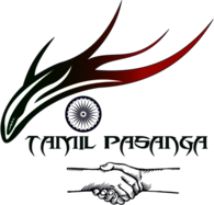 Tamil Pasanga