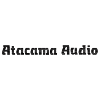 Atacama Audio