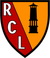 RC Lens