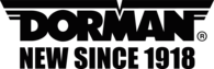 Dorman
