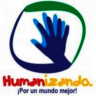 Humanizando