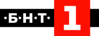BNT 1 2018
