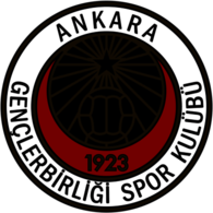 Genclerbirligi SK Ankara