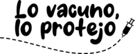 Lo Vacuno, Lo Protejo