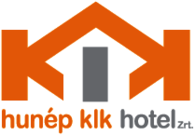 Hunep Hotel