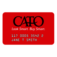 Cato