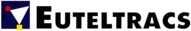 Euteltracs