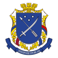 Dnepropetrovsk