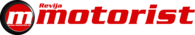 Motorist