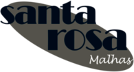 Santa Rosa Malhas