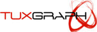 TUXGRAPH
