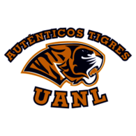 Autenticos Tigres UANL