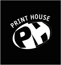 Print House