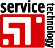 Service Technology