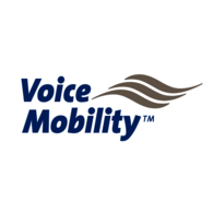 Voice Mobility