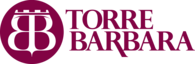 Torre Barbara